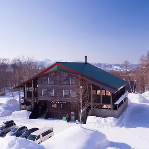 2* Maison d'hôtes Moiwa