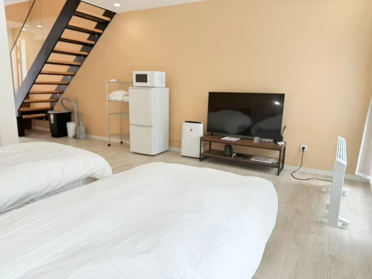 Graceniseko Villa Japan